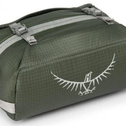 OSPREY PACKS OSPREY ULTRALIGHT PADDED ORGANIZER CAMPING/TRAVEL Backpacks