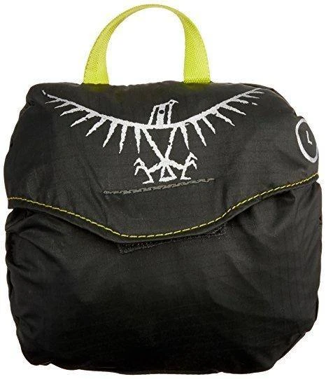 OSPREY PACKS Backpacks OSPREY ULTRALIGHT RAINCOVER MEDIUM CAMPING/TRAVEL 1 OSPREY PACKS Backpacks OSPREY ULTRALIGHT RAINCOVER MEDIUM CAMPING/TRAVEL