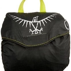 OSPREY PACKS OSPREY ULTRALIGHT RAINCOVER XL CAMPING/TRAVEL Backpacks