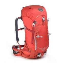 OSPREY PACKS Osprey VARIANT 37 Climbing Pack Backpacks