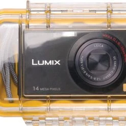 Pelican 1015 Micro Case Pelican Coolers