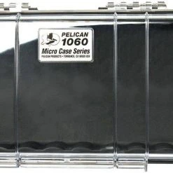 Pelican 1060 Micro Case Pelican Coolers