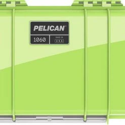 Pelican 1060 Micro Case Pelican Coolers