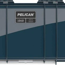 Pelican 1060 Micro Case Pelican Coolers
