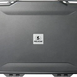 Pelican Coolers Pelican 1075 Hardback Case 6 Pelican Coolers Pelican 1075 Hardback Case