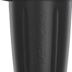 Pelican 10oz Dayventure Tumbler