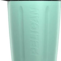 Pelican 10oz Dayventure Tumbler