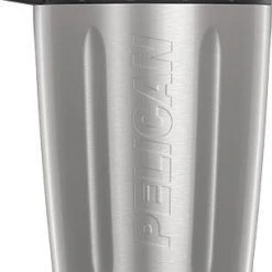 Pelican 10oz Dayventure Tumbler