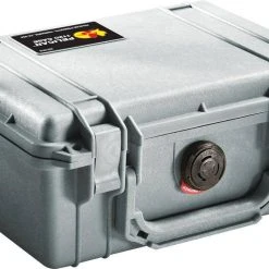 Pelican 1150 Protector Case Pelican Coolers