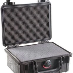 Pelican 1150 Protector Case Pelican Coolers