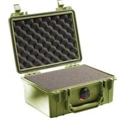 Pelican 1150 Protector Case Pelican Coolers