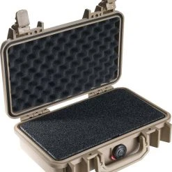 Pelican Coolers Pelican 1170 Protector Case