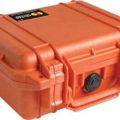 Pelican 1200 Protector Case (USA) 23 Pelican 1200 Protector Case (USA)