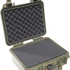 Pelican 1200 Protector Case (USA)