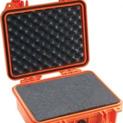 Pelican 1200 Protector Case (USA) 16 Pelican 1200 Protector Case (USA)