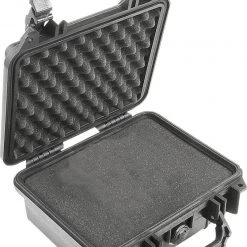 Pelican 1200 Protector Case (USA) 18 Pelican 1200 Protector Case (USA)