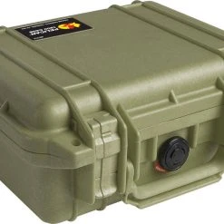 Pelican 1200 Protector Case (USA) 21 Pelican 1200 Protector Case (USA)
