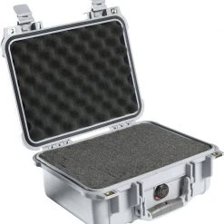 Pelican 1400 Protector Case Pelican Coolers 22 Pelican 1400 Protector Case Pelican Coolers
