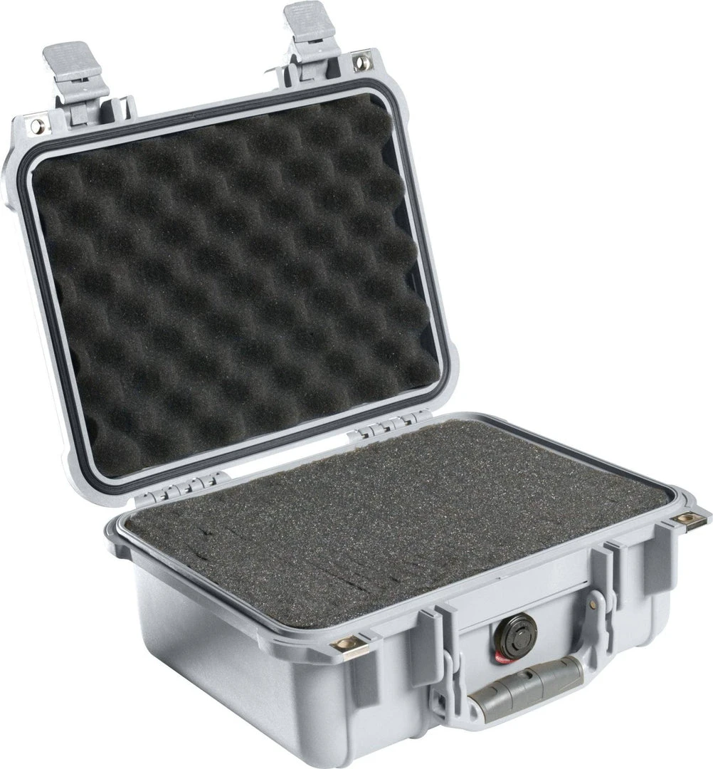 Pelican 1400 Protector Case Pelican Coolers 10 Pelican 1400 Protector Case Pelican Coolers