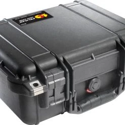 Pelican 1400 Protector Case Pelican Coolers 25 Pelican 1400 Protector Case Pelican Coolers