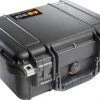 Pelican 1400 Protector Case Pelican Coolers