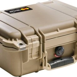 Pelican 1400 Protector Case Pelican Coolers 15 Pelican 1400 Protector Case Pelican Coolers