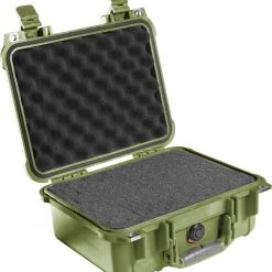 Pelican 1400 Protector Case Pelican Coolers 18 Pelican 1400 Protector Case Pelican Coolers
