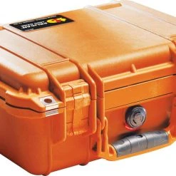 Pelican 1400 Protector Case Pelican Coolers 19 Pelican 1400 Protector Case Pelican Coolers