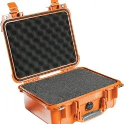 Pelican 1400 Protector Case Pelican Coolers 20 Pelican 1400 Protector Case Pelican Coolers