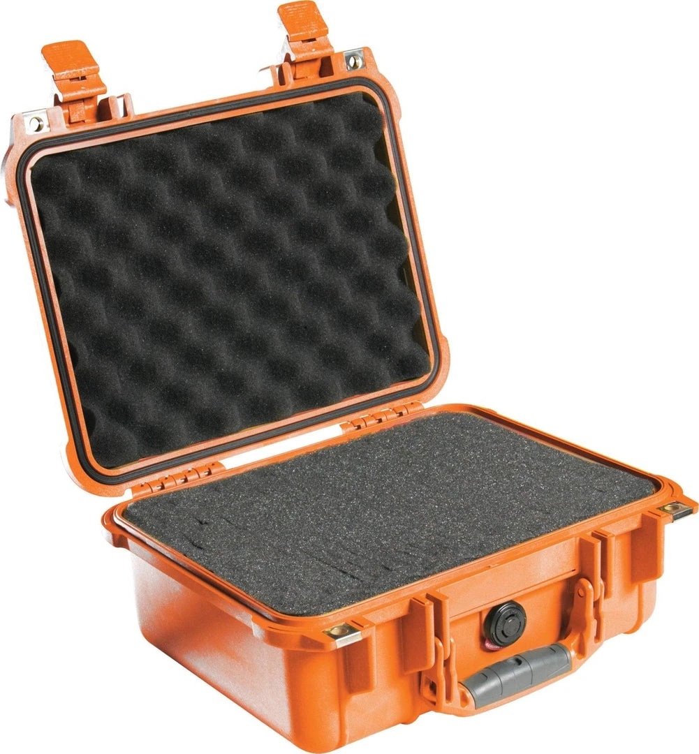 Pelican 1400 Protector Case Pelican Coolers 8 Pelican 1400 Protector Case Pelican Coolers
