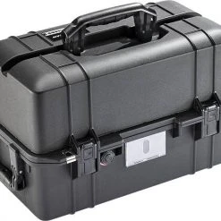 Pelican 1465 Air Case 5 Pelican 1465 Air Case