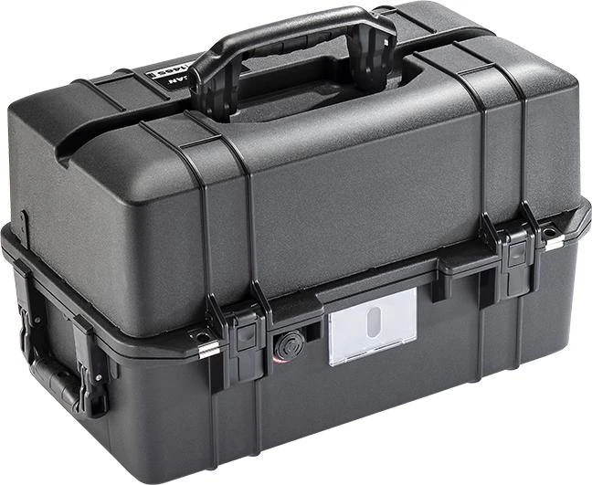 Pelican 1465 Air Case 3 Pelican 1465 Air Case