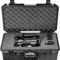 Pelican 1506 Air Case Pelican Coolers 9 Pelican 1506 Air Case Pelican Coolers