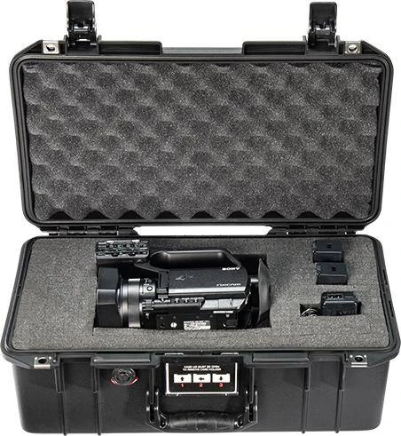 Pelican 1506 Air Case Pelican Coolers 4 Pelican 1506 Air Case Pelican Coolers