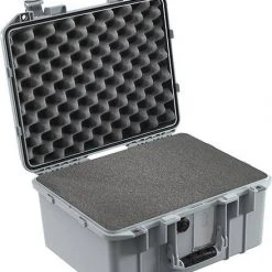 Pelican 1507 Air Case