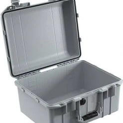 Pelican 1507 Air Case
