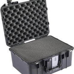 Pelican 1507 Air Case
