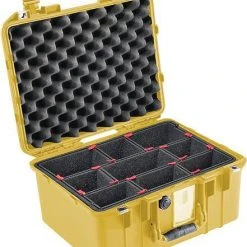 Pelican 1507 Air Case