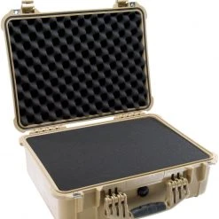 Pelican 1520 Protector Case Pelican Coolers 22 Pelican 1520 Protector Case Pelican Coolers