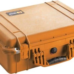 Pelican 1520 Protector Case Pelican Coolers 23 Pelican 1520 Protector Case Pelican Coolers
