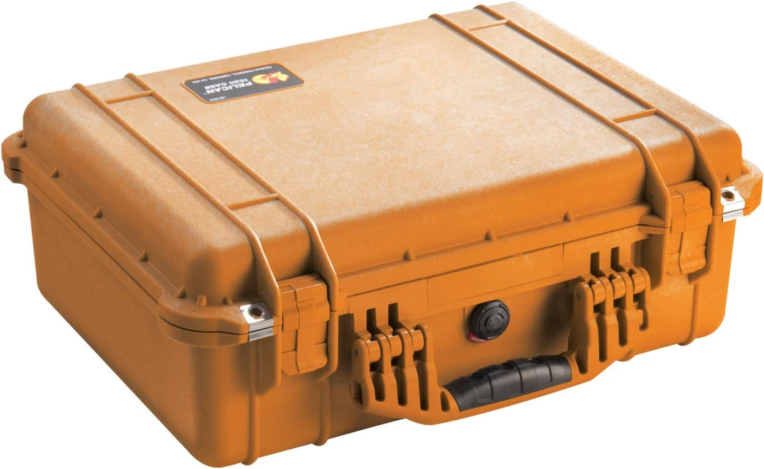 Pelican 1520 Protector Case Pelican Coolers 11 Pelican 1520 Protector Case Pelican Coolers