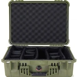 Pelican 1520 Protector Case Pelican Coolers 24 Pelican 1520 Protector Case Pelican Coolers