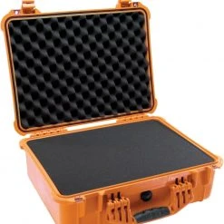 Pelican 1520 Protector Case Pelican Coolers 25 Pelican 1520 Protector Case Pelican Coolers
