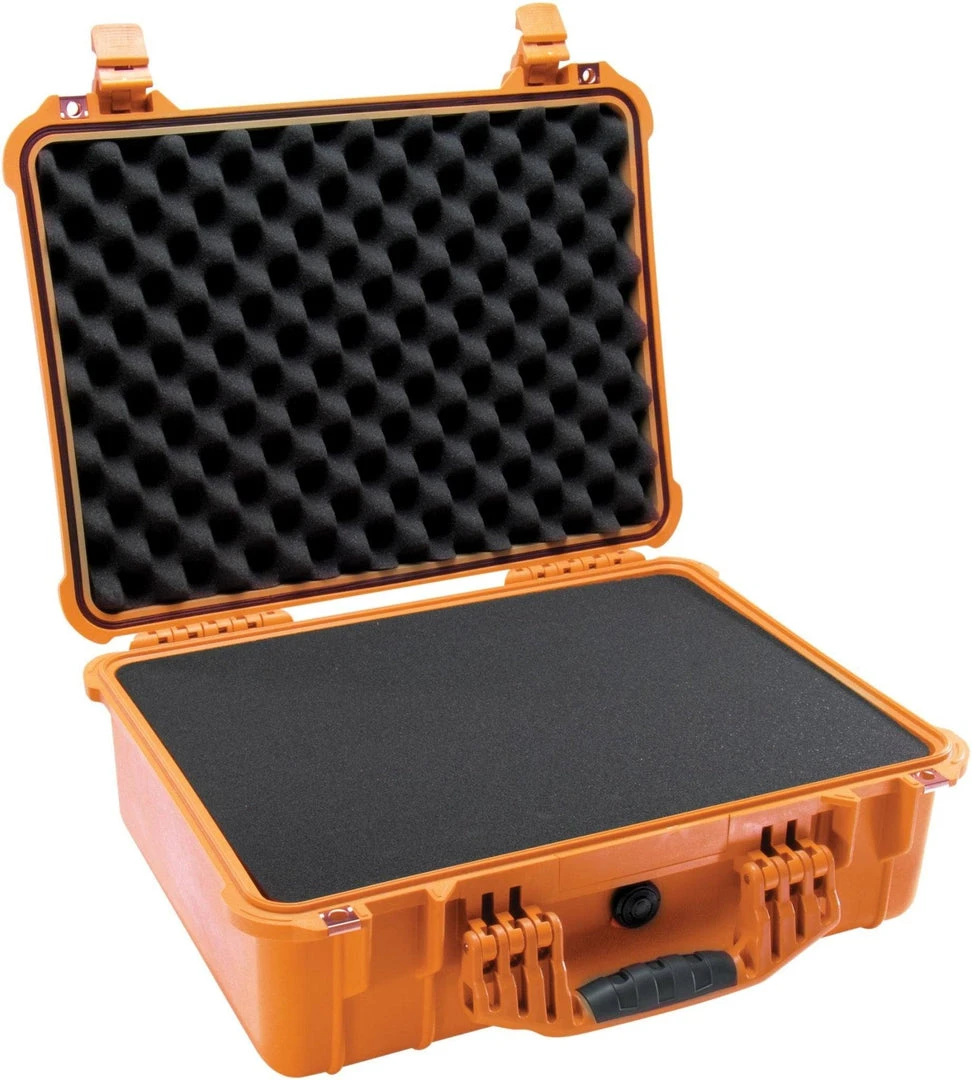 Pelican 1520 Protector Case Pelican Coolers 13 Pelican 1520 Protector Case Pelican Coolers