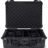 Pelican 1520 Protector Case Pelican Coolers