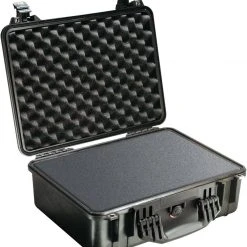Pelican 1520 Protector Case Pelican Coolers 16 Pelican 1520 Protector Case Pelican Coolers