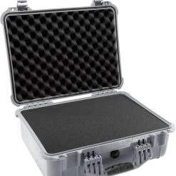 Pelican 1520 Protector Case Pelican Coolers 17 Pelican 1520 Protector Case Pelican Coolers