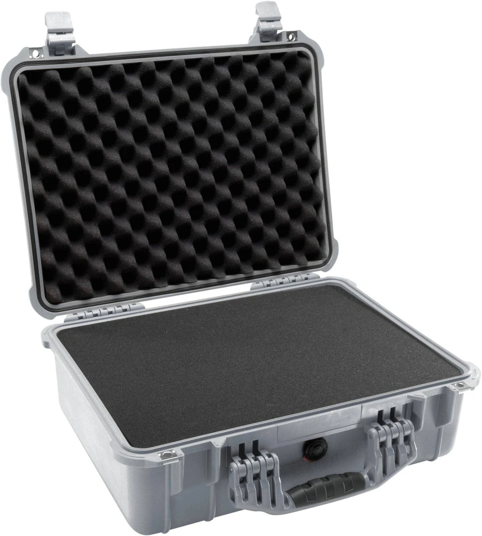 Pelican 1520 Protector Case Pelican Coolers 5 Pelican 1520 Protector Case Pelican Coolers