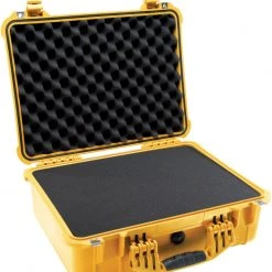 Pelican 1520 Protector Case Pelican Coolers 20 Pelican 1520 Protector Case Pelican Coolers