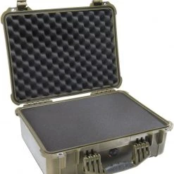 Pelican 1520 Protector Case Pelican Coolers 21 Pelican 1520 Protector Case Pelican Coolers